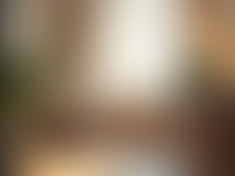 Counseling Benefits for Depression: Finding Hope and Healing