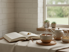 Gentle Codependency Recovery Tips: Steps to Heal and Reclaim Your Life