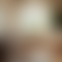 Why Worth Counseling Group Stands Out: Trusted Lafayette Counseling Services