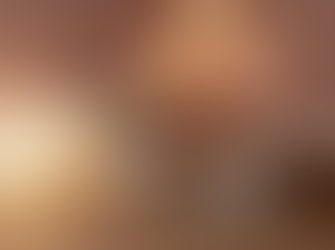 Understanding and Embracing Inner Child Healing Guide