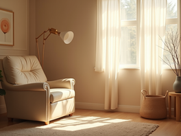 Exploring EMDR Trauma Therapy and Its Transformative Benefits for Healing