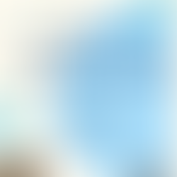 A SUPPORT GROUP THAT FOCUSES ON THE STRUGGLES AND SUCCESSES OF MOTHERHOOD. THIS SATURDAY!