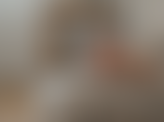 Exploring Somatic Awareness for Anxiety Relief