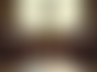 Improving Communication Through Relationship Counseling: Couples Therapy Benefits