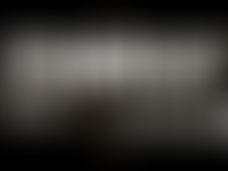 4 Pest Control Reasons: The Neighborhood Heroes vs. Corporate Giants