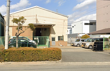 東大阪営業所.png