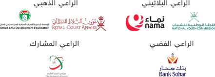 award2.png
