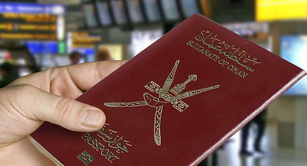 visa-reqiuirements.jpg