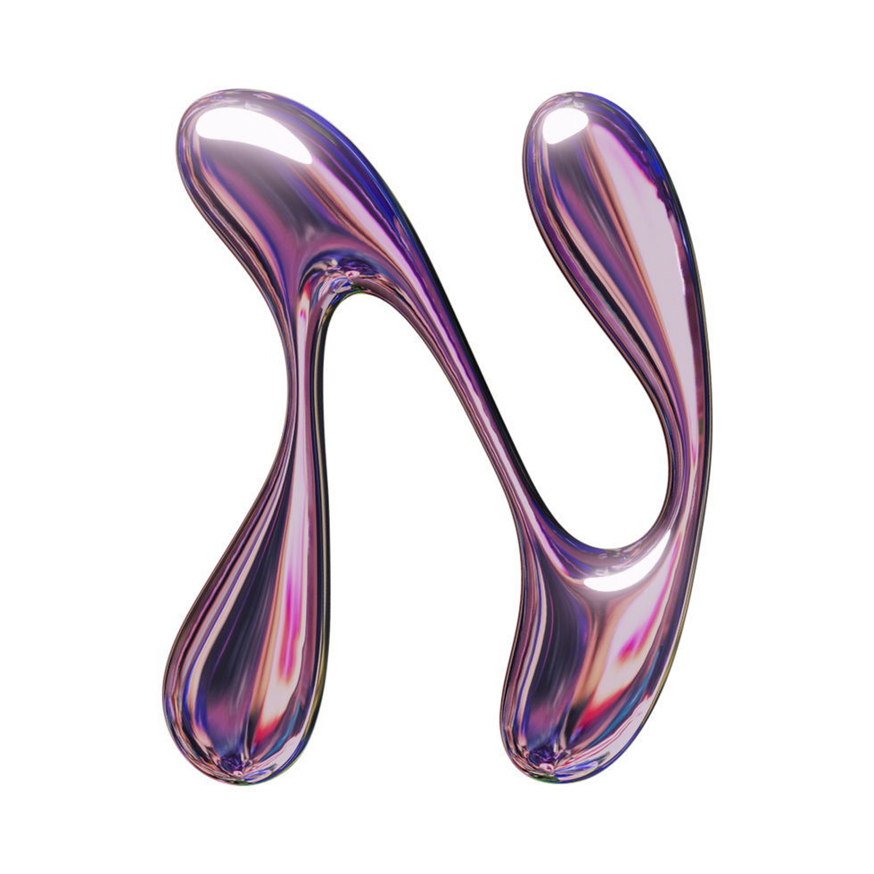 14.png