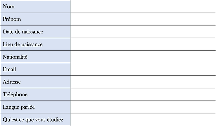 Screenshot 2023-12-07 at 19.24.15.png