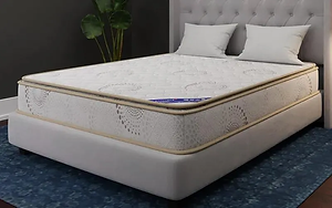 royaloak-cozy-king-size-mattress-1.webp