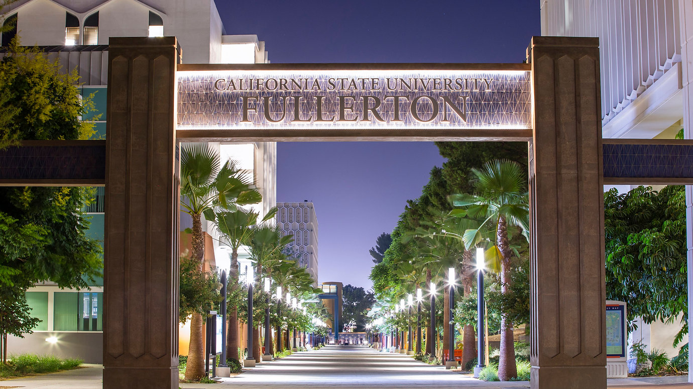 fullerton.jpeg