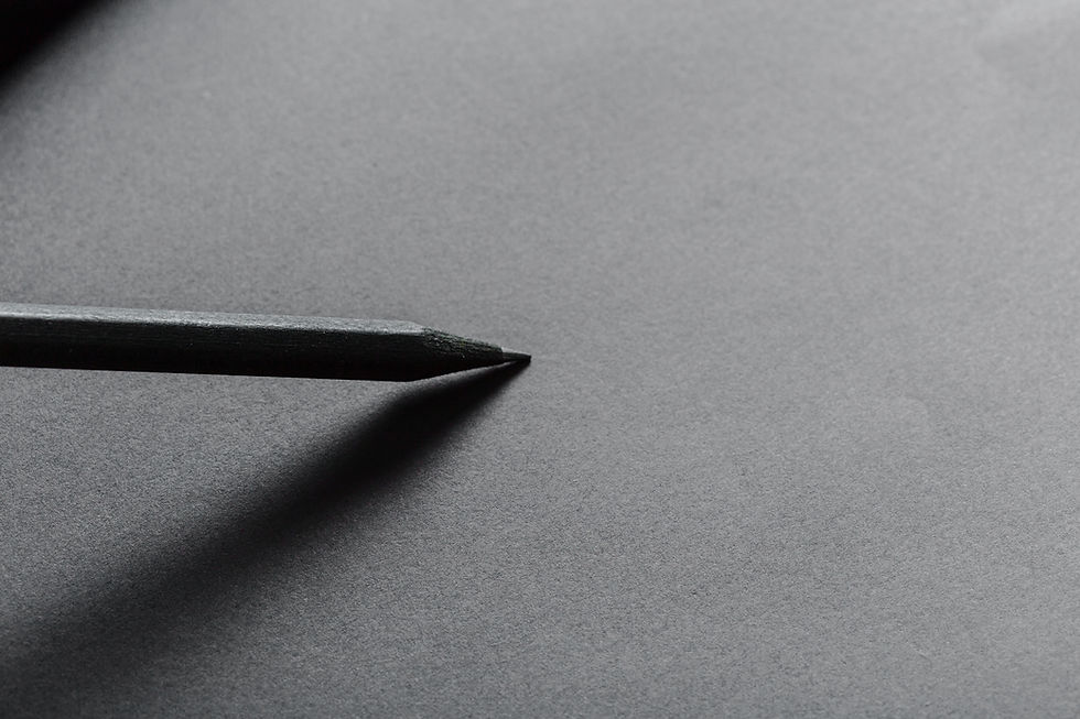 blank-business-mock-up.jpg