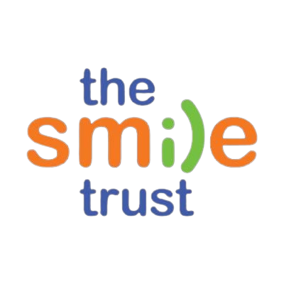 Smile Garden | Smile Trust Inc.