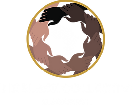 White-The-Black-Collective-Logo-Secondary-PNG.png