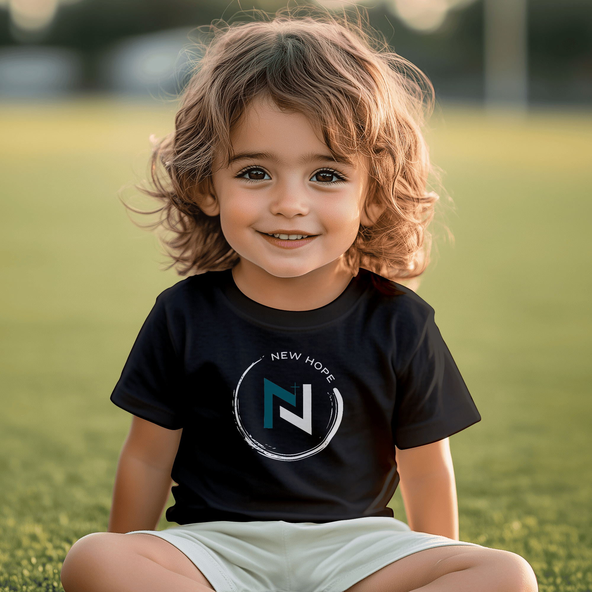 New Hope Youth Apparel