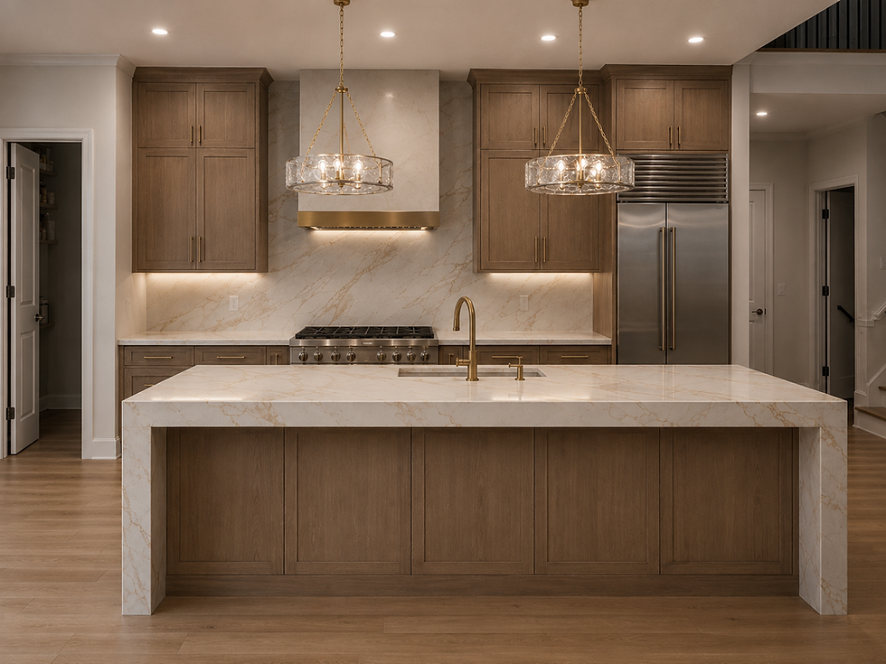 Kitchen-layout.png