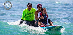 surfersbanner-1024x488.jpeg