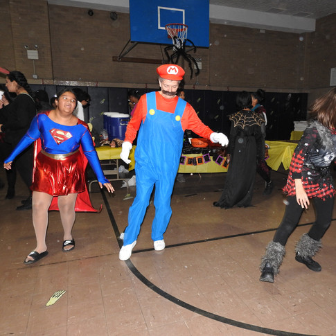 DSCN6898.jpg