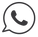 icons-2.png