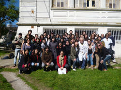 Año 2012