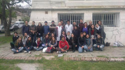 Año 2011