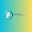 www.clinicafeetzen.com favicon