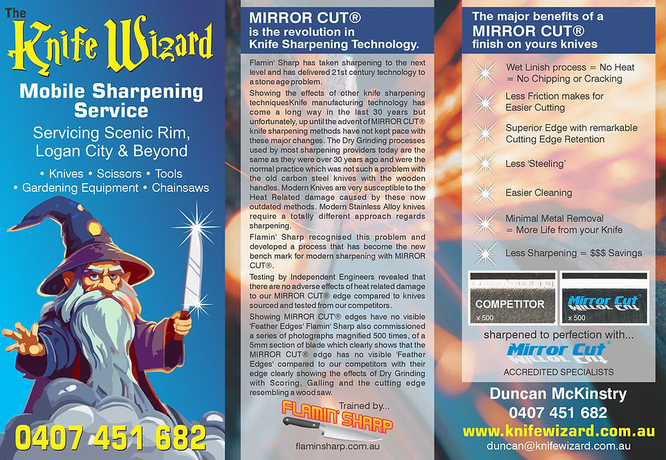 Knife Wizard Brochure - Front.jpg