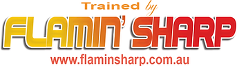trainedby_flaminsharp_logo.png