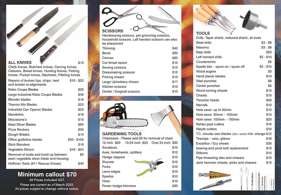 Knife Wizard - Price Guide.jpg