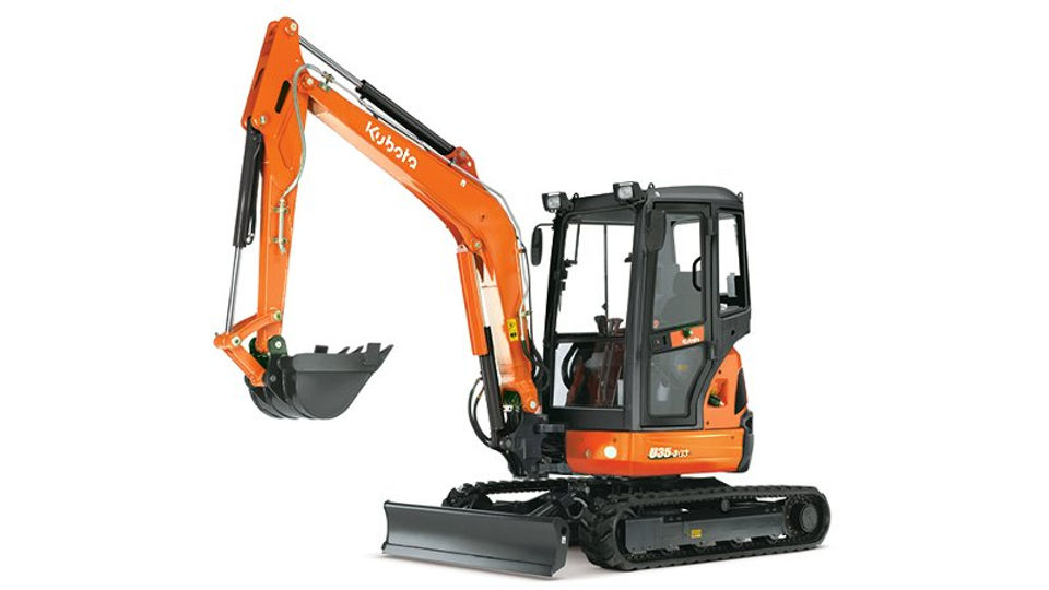 KUBOTA U35.jpg