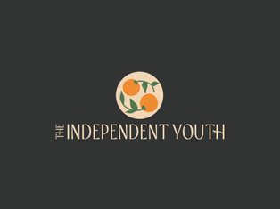 Jewelry Company Logo