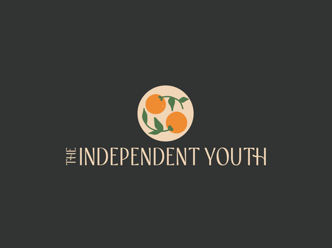 Jewelry Company Logo