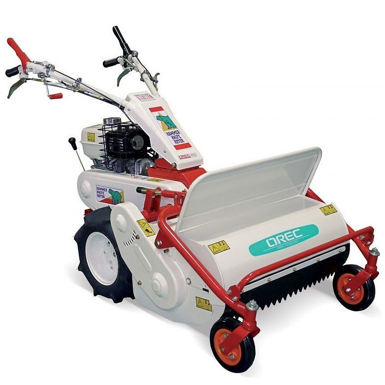 trinciasarmenti-orec-hr662h.jpg