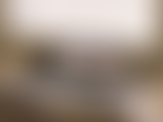 Remote Work: Making It Work For You