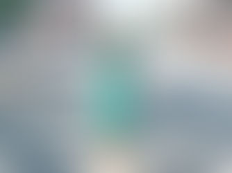 Storytelling: The Road To Connection