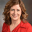 Writer: Christy Ragle