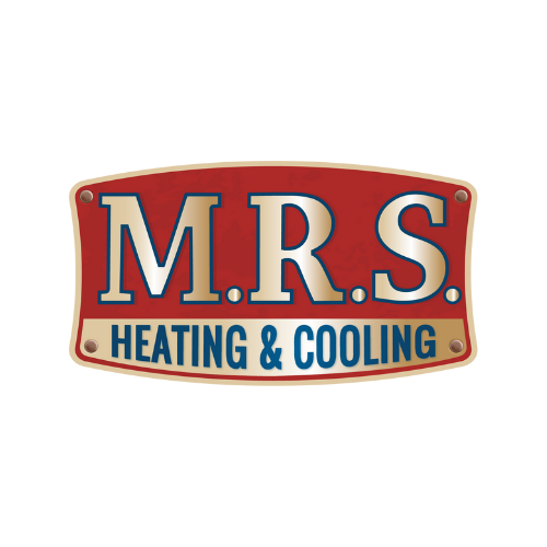 MRS Heating & Cooling
