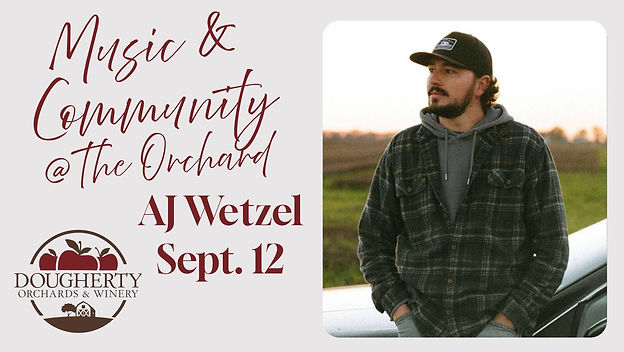 AJ Wetzel Sept 12-Music and community.jpg