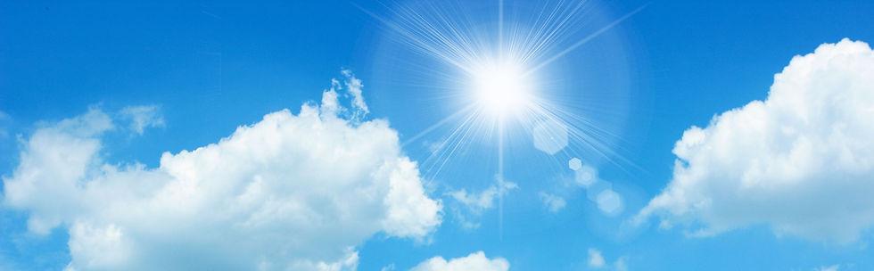 agenvironmental contact page.jpg