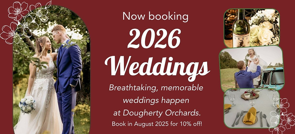 Dougherty Wedding Venue Web Graphic.jpg
