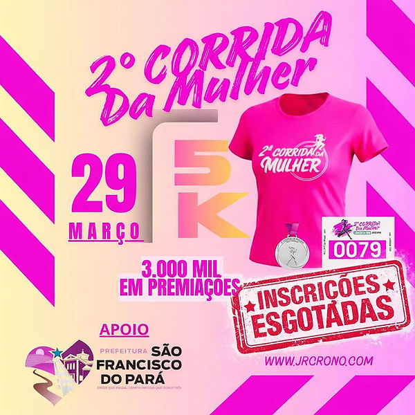 WhatsApp Image 2026-03-09 at 11.52.50.jpeg