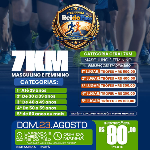 WhatsApp Image 2026-03-20 at 20.11.54.jpeg