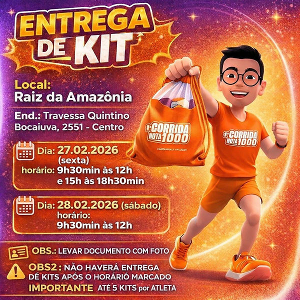 WhatsApp Image 2026-02-26 at 11.09.03.jpeg