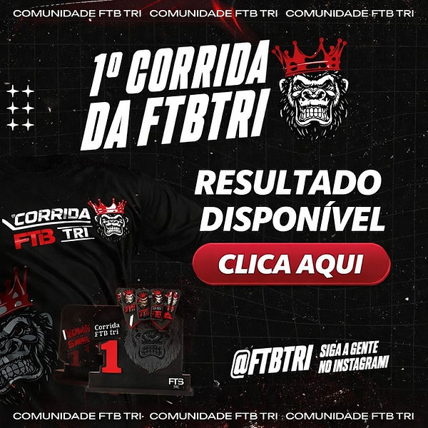 WhatsApp Image 2026-03-07 at 21.32.19.jpeg