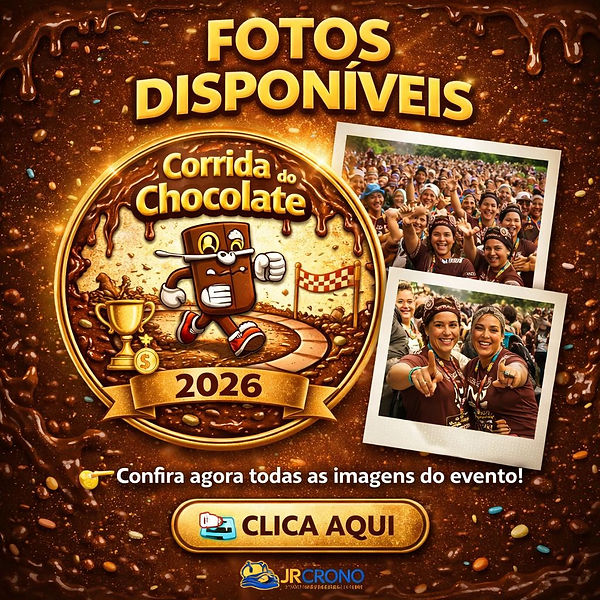 WhatsApp Image 2026-03-18 at 22.11.22.jpeg