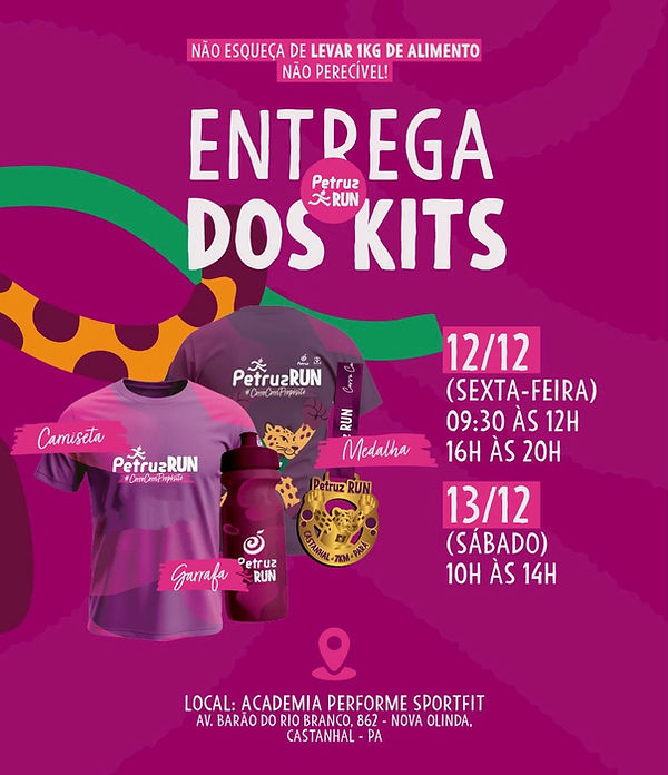 WhatsApp Image 2025-12-11 at 07.49.31.jpeg