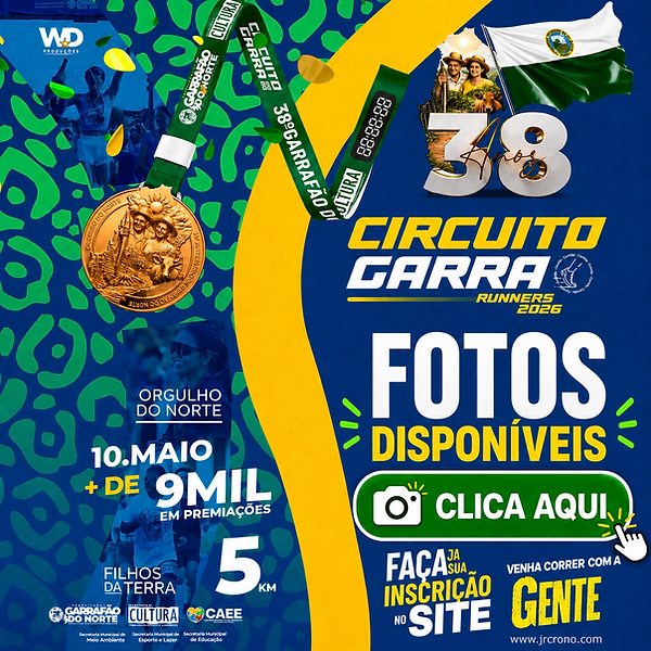 8D3E5997-DEAC-42BE-B0E6-CD40DF799998.png