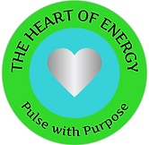 the-heart-of-energy-high-resolution-logo