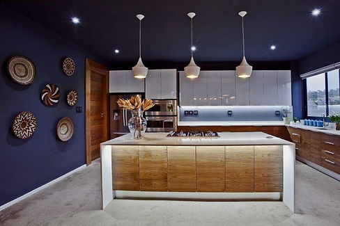 Mcintyre-Kitchen1.jpg